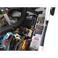 Previous Part Detail 1